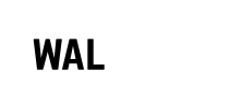 Alacrity at Large - Wren Aigaki-Lander